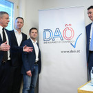 ABD0045-20191212.jpg