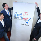 ABD0046-20191212.jpg