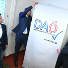 ABD0047-20191212.jpg