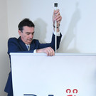 ABD0048-20191212.jpg