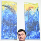 ABD0049-20191212.jpg