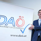 ABD0050-20191212.jpg