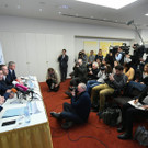 ABD0051-20191212.jpg