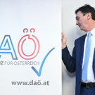 ABD0052-20191212.jpg