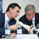 ABD0054-20191212.jpg