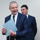 ABD0055-20191212.jpg
