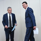 ABD0056-20191212.jpg