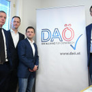 ABD0057-20191212.jpg