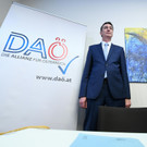 ABD0058-20191212.jpg
