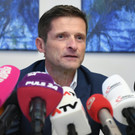 ABD0059-20191212.jpg