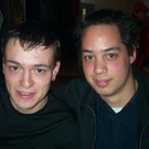 507580.jpg