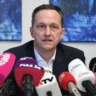 ABD0060-20191212.jpg