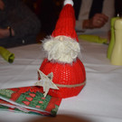 DSC_0093.JPG