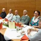 P1100915 - Kopie.JPG