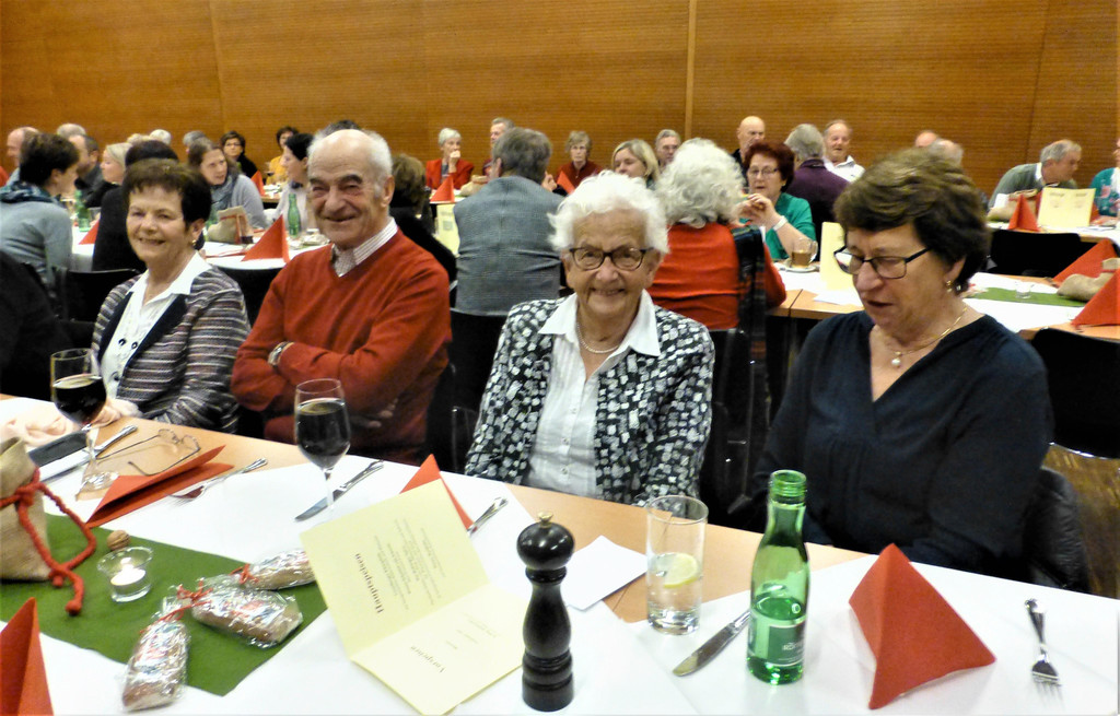 P1100931.JPG