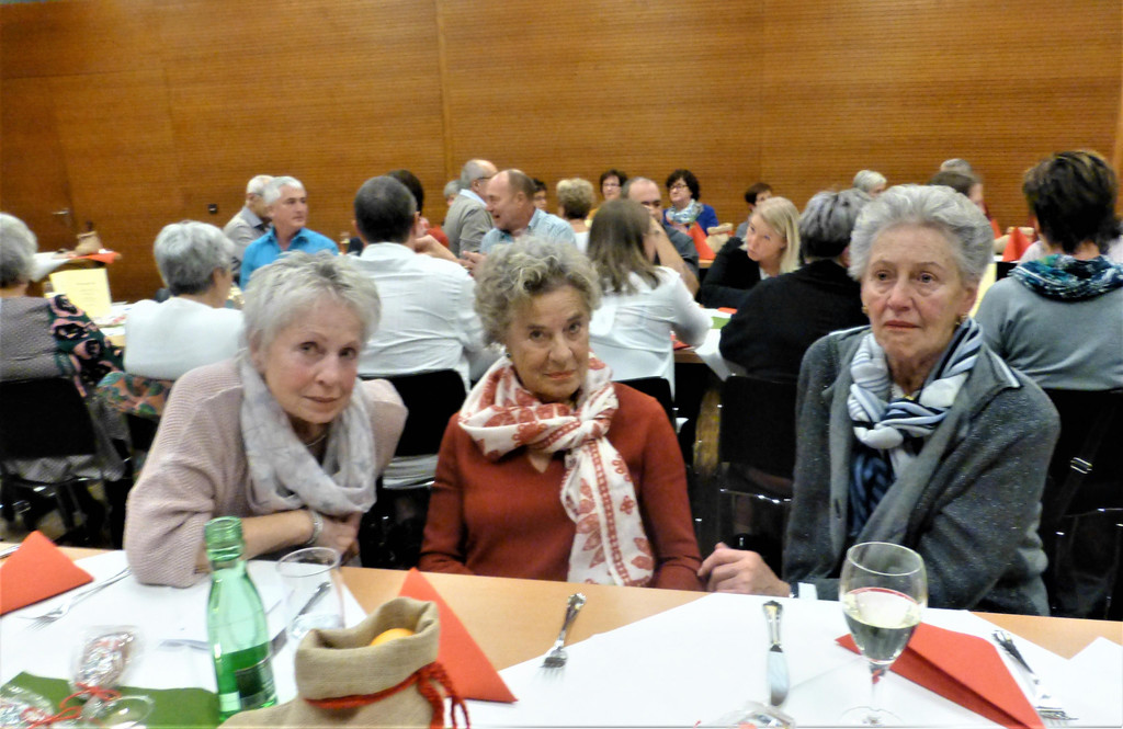 P1100929.JPG