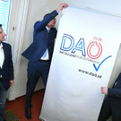 ABD0047-20191212.jpg