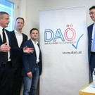ABD0045-20191212.jpg