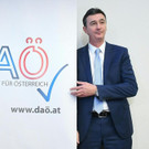 ABD0040-20191212.jpg