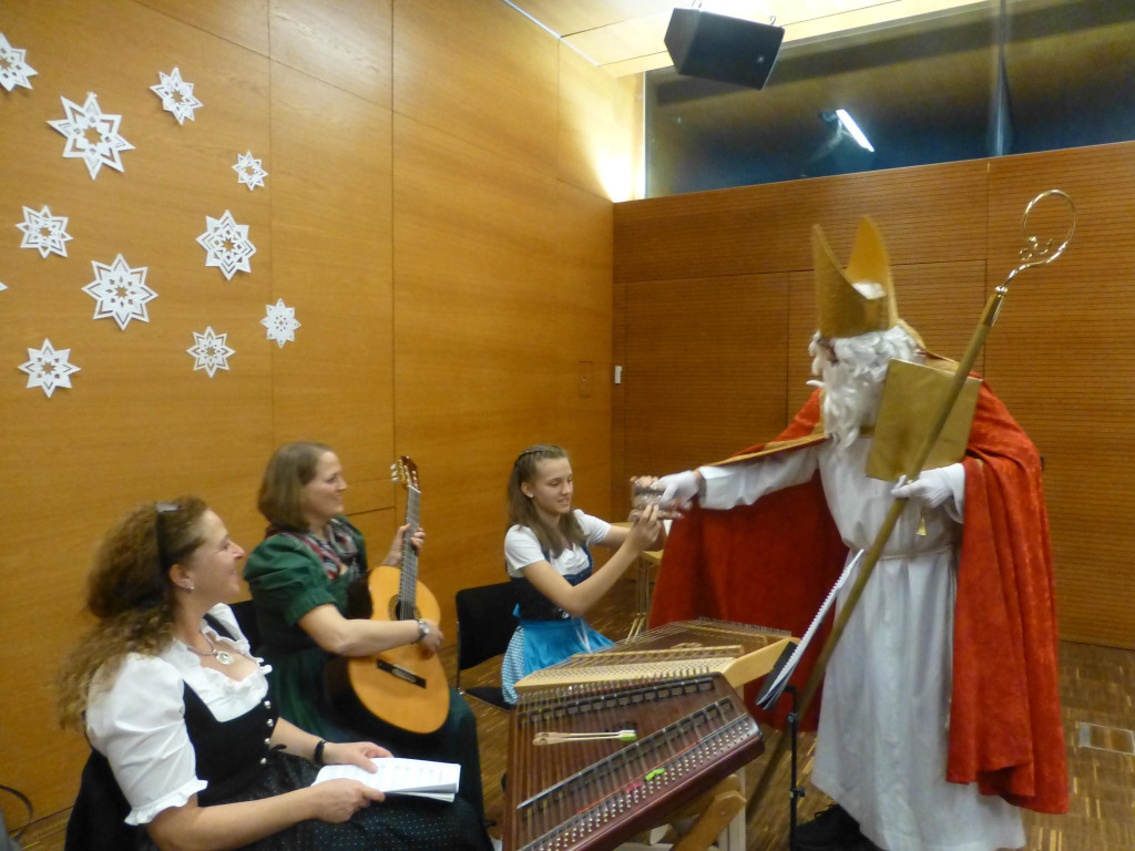 P1100941.JPG