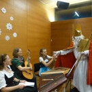 P1100941.JPG