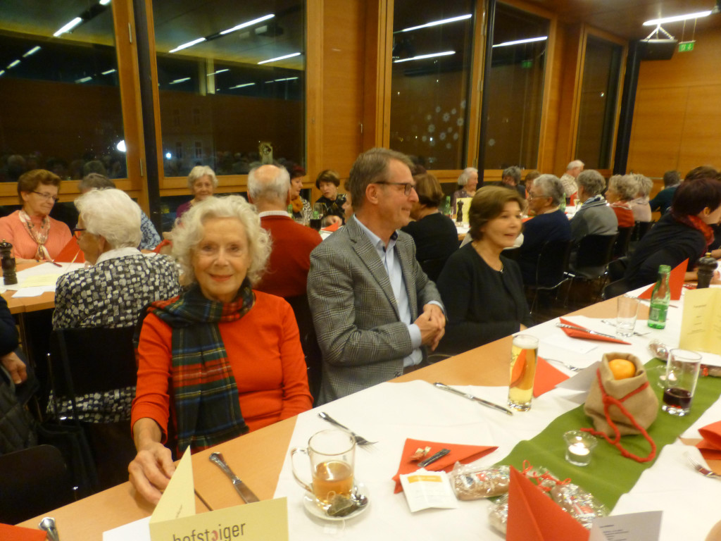 P1100916 - Kopie.JPG