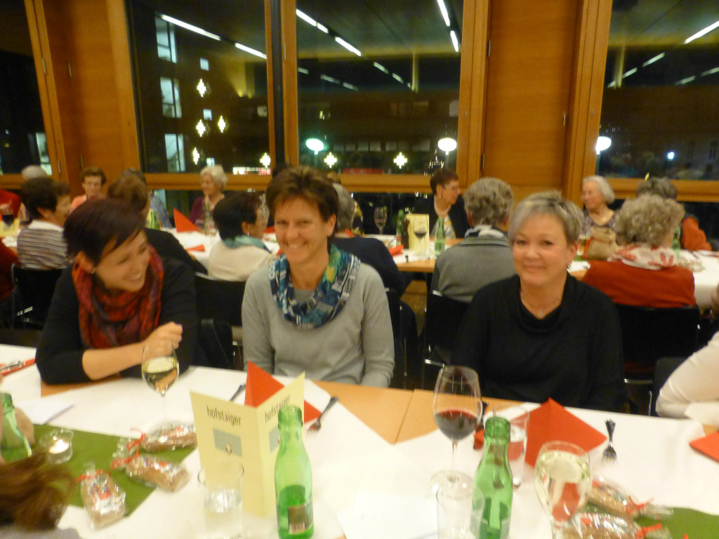P1100917 - Kopie.JPG