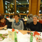 P1100917 - Kopie.JPG
