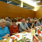 P1100919.JPG