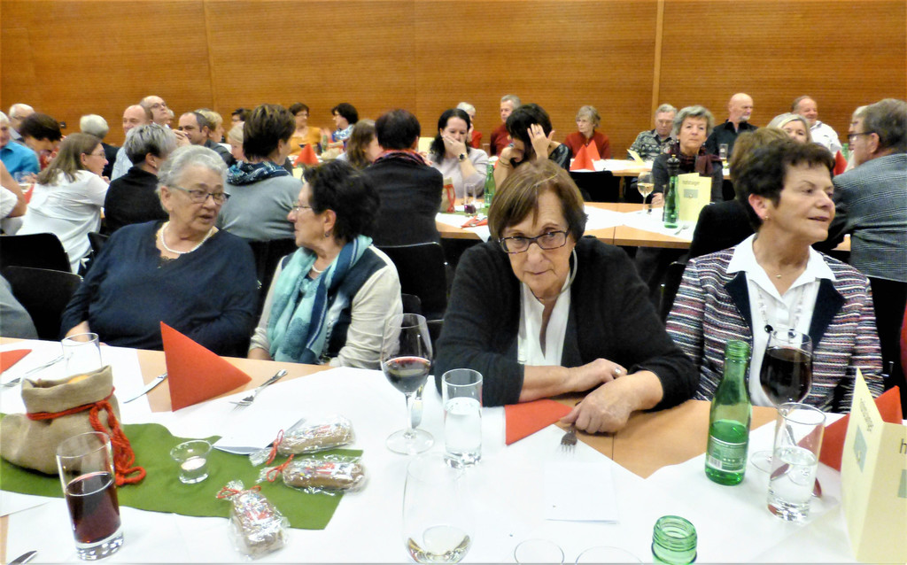 P1100930.JPG