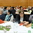 P1100930.JPG