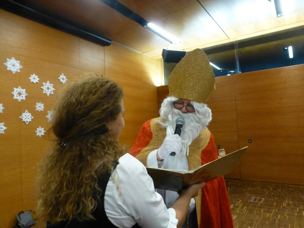 P1100937.JPG