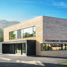 1_2_A4_Hohenweiler_3500px.jpg