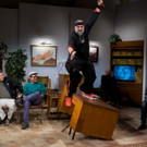 3sat_201912160105_01.jpg