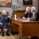 3sat_201912160105_02.jpg