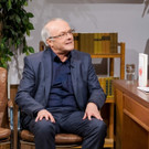 3sat_201912160105_03.jpg