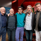 3sat_201912160105_04.jpg