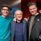 3sat_201912160105_05.jpg