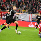 ABD0124-20191210.jpg