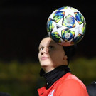ABD0121-20191209.jpg