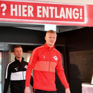 ABD0081-20191209.jpg