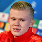 ABD0082-20191209.jpg