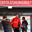 ABD0071-20191209.jpg
