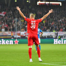 ABD0153-20191023.jpg