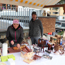 IMG_2594.JPG