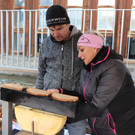 IMG_2620.JPG