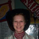 507624.jpg