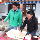 IMG_2633.JPG