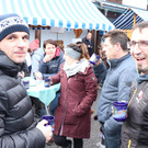 IMG_2660.JPG