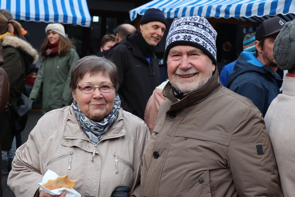 IMG_2663.JPG